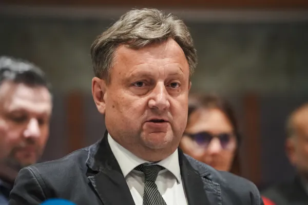 soniboj knežak