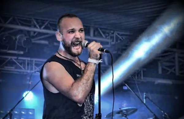 Jurij Egzi Čotar