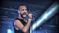 Jurij Egzi Čotar