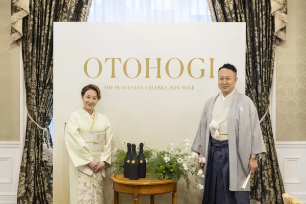 vinakoper japonska