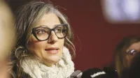 Francesca Albanese