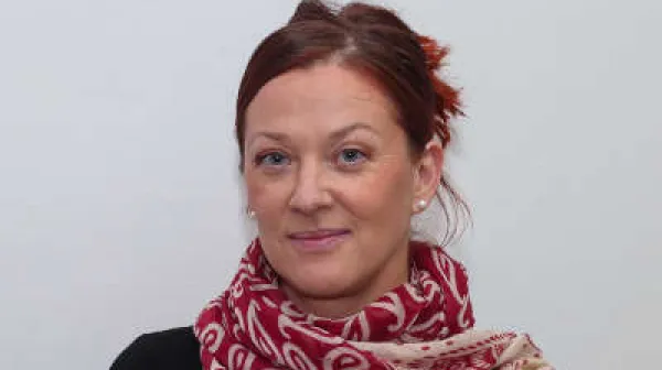 Mateja Sedmak