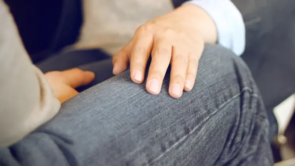 Najstrožja kazen: pedofil zlorabljal &scaron;tiri otroke