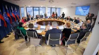 Vlada je sprejela &Scaron;utarjev zakon