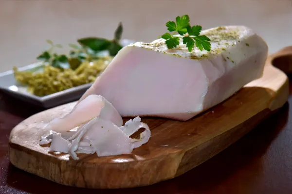 Cigojeva slanina