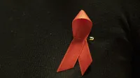 Med 27 prijavljenimi primeri novih diagnoz okužbe s HIV so letos zabeležili 17 poznih diagnoz, kaže poročilo Nacionalnega in&scaron;tituta za javno zdravje.