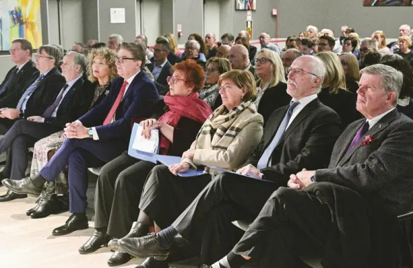 &ldquo;Prihaja čas poenotenja, solidarnosti in skupnega iskanja re&scaron;itev&rdquo;