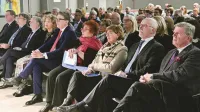 &ldquo;Prihaja čas poenotenja, solidarnosti in skupnega iskanja re&scaron;itev&rdquo;