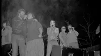 Kras za Afriko 1985, &Scaron;erbi, Andrej &Scaron;ifrer