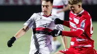 Prvoliga&scaron;ka bilanca je porazna, a pokal bi lahko bil druga zgodba