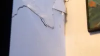Krajani prepričani, da jih je 2TDK nategnil