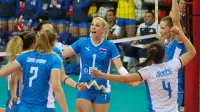 Sredi decembra bodo znani najbolj&scaron;i &scaron;portniki na Primorskem
