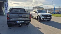 Forda ranger