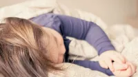 Gripa je v nekaterih &scaron;olah zdesetkala vrste učencev