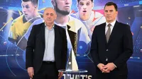 Preseči želijo &scaron;tevilke iz leta 2018