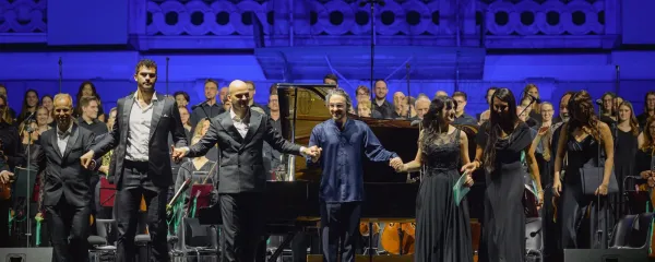 gadjiev epk 2025