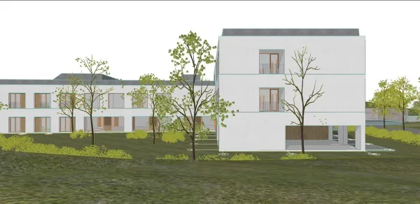 DUNG naročilo DSO Bovec render