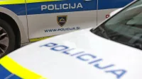 V Sloveniji prijeli osumljenca za strelski napad na Hrva&scaron;kem