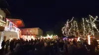 lučke podgrad