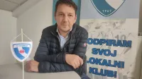 Uro&scaron; Blažica