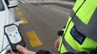 Poostren nadzor za varen veseli december