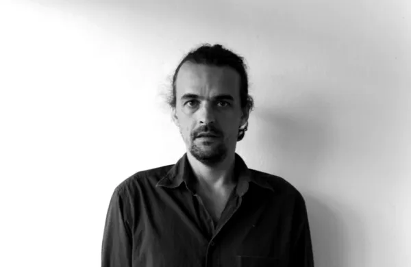 Vanja Mervič
