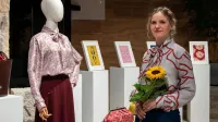 Gaja Hanzel