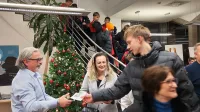 Po razstavi o nogometu v piranski občini pride &scaron;e knjiga