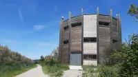 opazovalnica &scaron;kocjanski zatok