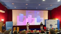 Znani so najpogumnej&scaron;i podjetni&scaron;ki projekti Izole 2025