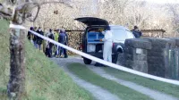 Solkanca naj bi umorila rosno mlada Italijana