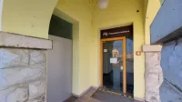 Vrtojba: &ldquo;Ukinili so nam vse, najprej banko, zdaj &scaron;e bankomat&rdquo;