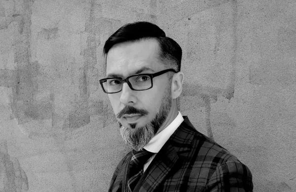 Alan Hranitelj