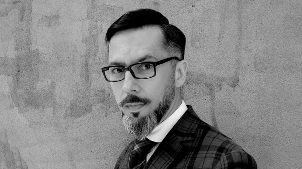 Alan Hranitelj