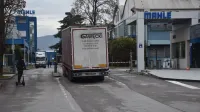 Podjetje Mahle &Scaron;empeter