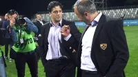 (INTERVJU) Zlatko Zahovič: &ldquo;Ne dvomim, da bi bil uspe&scaron;en&rdquo;