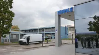 Mahle &Scaron;empeter