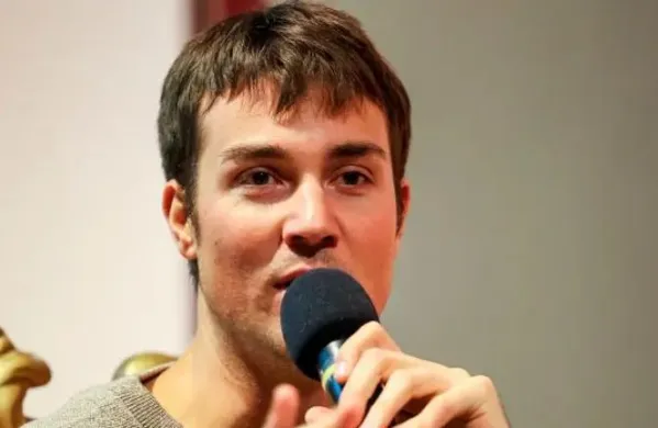 Žiga Hren o predstavi Balada o trobenti in oblaku: &ldquo;Gre za spomenik generaciji, ki je dala skozi vojno in toliko pretrpela&rdquo;