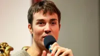 Žiga Hren o predstavi Balada o trobenti in oblaku: &ldquo;Gre za spomenik generaciji, ki je dala skozi vojno in toliko pretrpela&rdquo;