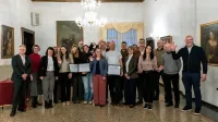 inova tour koper