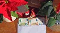 Vsem zimski regres, nekaterim pa &scaron;e nagrada