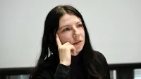 Hana Radilovič, Delavska svetovalnica