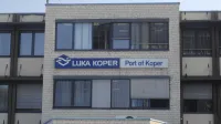 Nekdanji nadzorniki Luke Koper s pritožbo na ustavno sodi&scaron;če