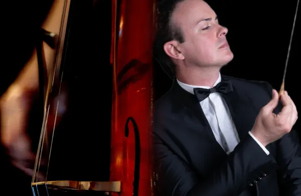 Igor Zobin