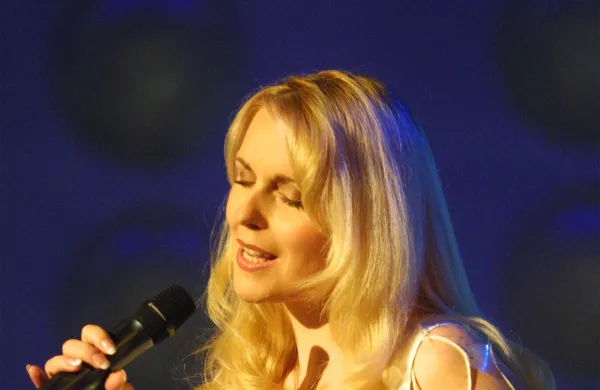 Simona Weiss