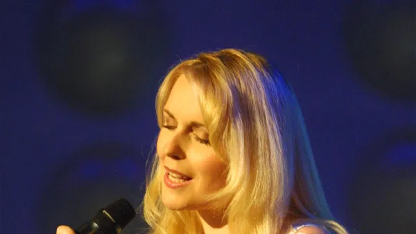 Simona Weiss