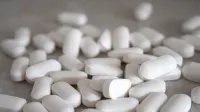 Zdravilo za zmanj&scaron;anje debelosti pri odraslih bo zdaj tudi v obliki tablet, ne le injekcij.
