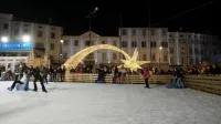 Drsali&scaron;če na Travniku