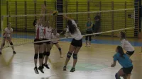 &Scaron;port povezuje, kjer meja ločuje