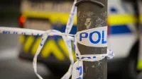 Zaradi smrti Armina Djutovića tožilstvo vložilo obtožnico zoper &scaron;est policistov